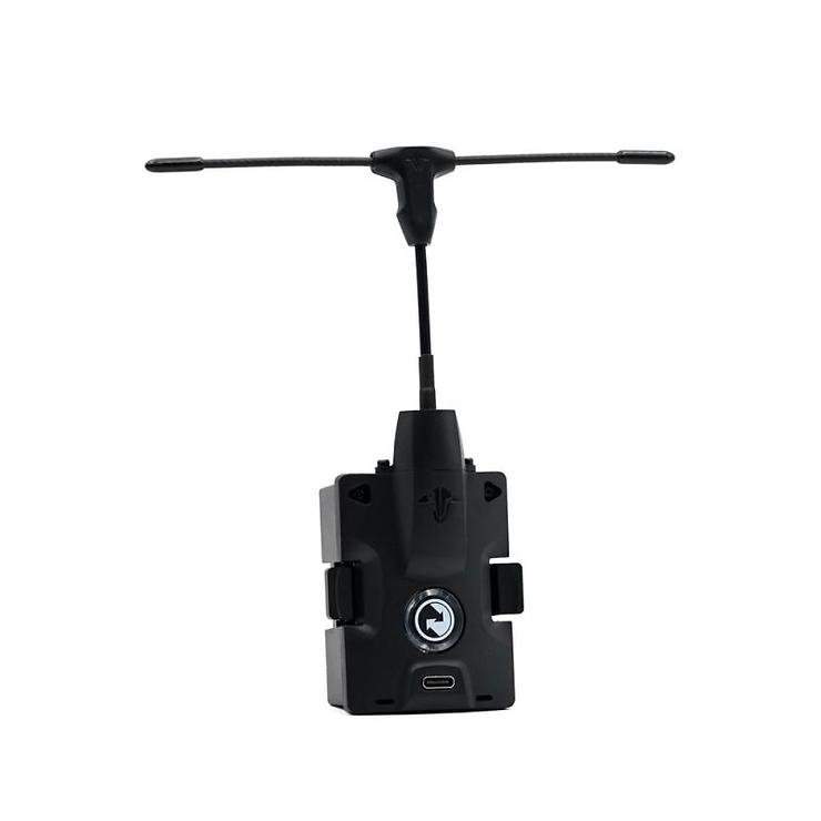 TBS Crossfire Micro Transmitter