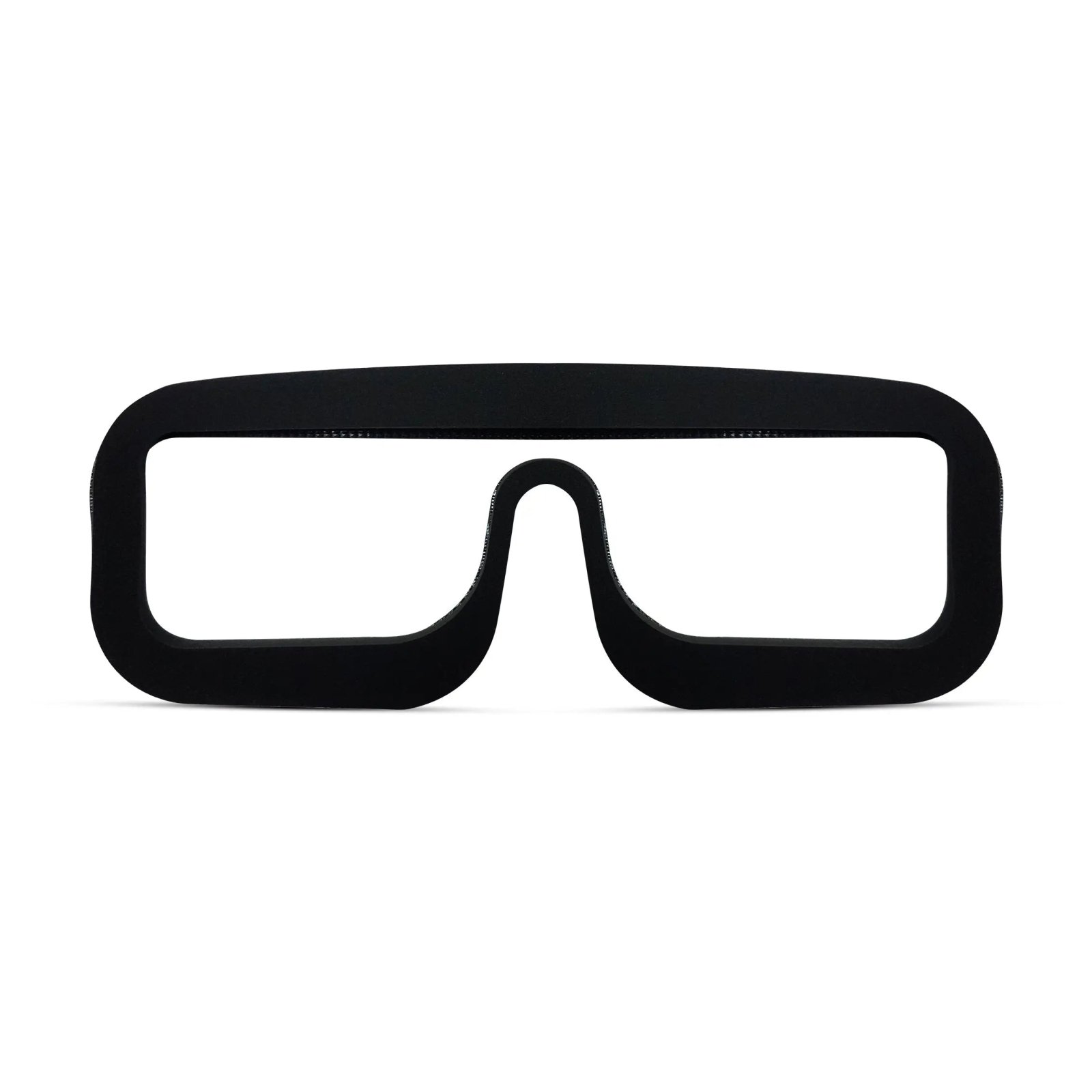 NewBeeDrone Max Comfort Goggle Foam for HDZero Goggle