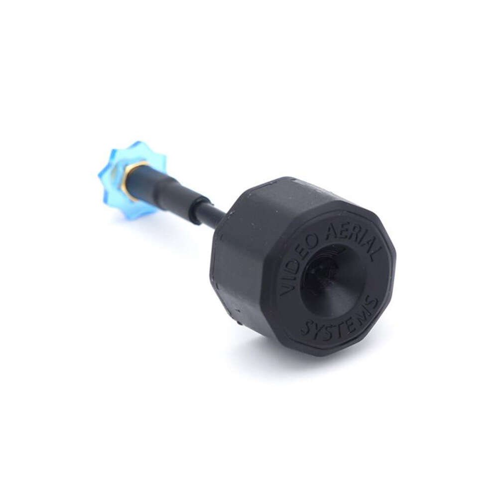 VAS MadMushroom V3 5.8GHz Antenna (RHCP)